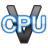 LeoMoon CPU-V（cpu虚拟化检测工具）v2.04