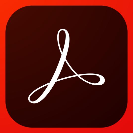 Adobe Reader11.0.0.379