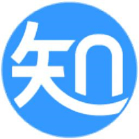 知云文献翻译v8.0.0