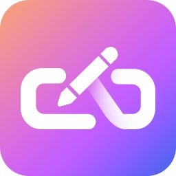 金舟CAD编辑器v2.3.5.0