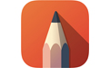 Autodesk SketchBook v8.8.0