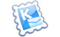 koomail v5.81