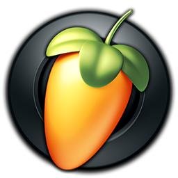 FL Studio20