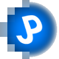 JAVPlayer一键去马赛克