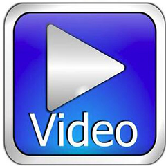 Video Enhancer视频画质增强