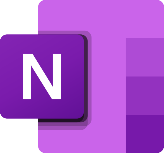 OneNoteV16.0.16277