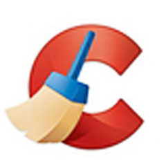 CCleanerv6.17