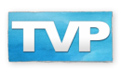 TVP Animation Pro11v11.0.10