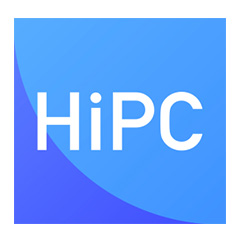 HiPC移动助手v4.5.3.241