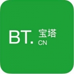 宝塔面板v7.8.0