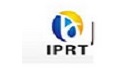 印麦IPRT IP-683打印机驱动v2018.2.2