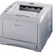 联想LJ3050D打印机驱动