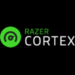 雷游Razer CortexV1.0.150.895