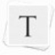 TyporaV1.5.8