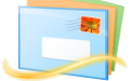 Windows Live Mail V1.1.0.121