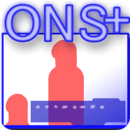 ons模拟器汉化版v0.03