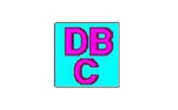 dbc2000数据库v5.6.7