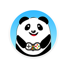 熊猫加速器老版本v5.0.1.3