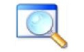 secseal公文阅览器v5.11