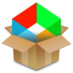 软件魔盒v3.0.0.23