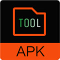 apktoolV3.0