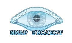 nmap v7.94