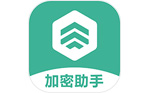 大黄蜂视频加密系统v6.0.5