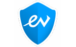 EV加密2v4.3.7