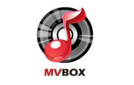 MvBox播放器v7.1.0.4