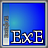 ExEinfo PEv0.0.6.6