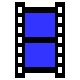 XMedia Recode 3.5.1.0