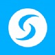SSKCloudv1.4.2