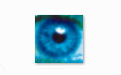 第三只眼监控软件v18.9