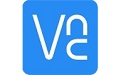 VNC ViewerV7.1.0