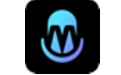 iMyFone MagicMicV2.5.0