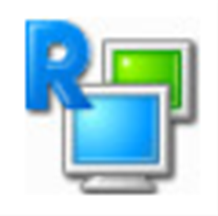 Radmin Server 3.5.2.2