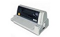 富士通DPK890H打印机驱动v1.7