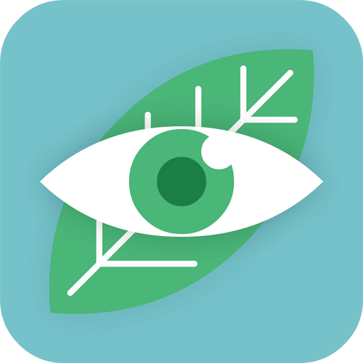 护眼助手v1.0.1