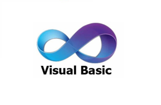 Visual BasicV6.0