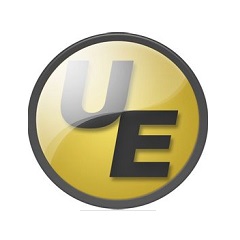 UltraEditV30.1.0.23