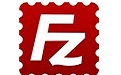 FileZilla Client v3.64.0