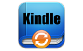 Kindle ConverterV3.0.6