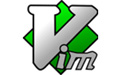 vim编辑器v8.2.4542