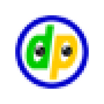 MyEditorV1.0
