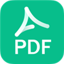 迅读PDF大师最新版v3.2.1.0
