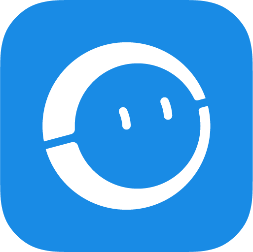 CCTalk v7.10.13.3