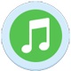 MusicPlayer2v2.68