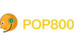 POP800v3.0