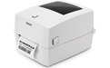 得力DL-888T打印机驱动v2020.4.2