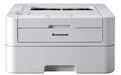 联想LJ2400 Pro打印机驱动v8.0.22.0